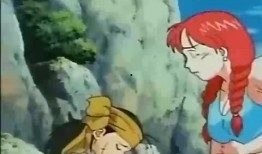 临沂好邻居爆料视频最新,揭露惊人真相，邻里纠纷引关注