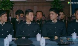 昙花梦手机在线观看