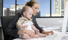 妈妈的工作在线观看,在线见证她的职场成长之路