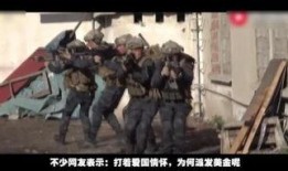 在线观看红海,热血铸就英雄梦，生死捍卫国家荣光