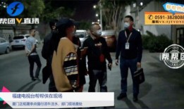 屠宰最新爆料视频播放,屠宰场内幕视频曝光，震撼揭示行业黑幕