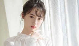 今日娱乐爆料袁冰妍,娱乐圈再掀波澜